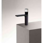 Fantini Nice | Single-hole washbasin mixer