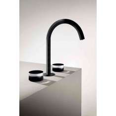 Fantini Nice | 3-hole washbasin mixer