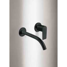 Fantini Myo | Wall-mount washbasin mixer