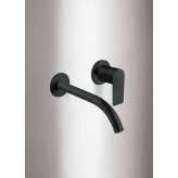 Fantini Myo | Wall-mount washbasin mixer