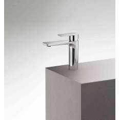 Fantini Myo | Single-hole washbasin mixer