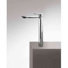 Fantini Myo | Single-hole high washbasin mixer