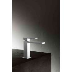 Fantini Mint | Single-hole washbasin mixer
