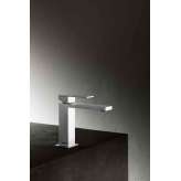Fantini Mint | Single-hole washbasin mixer