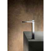 Fantini Mint | Single-hole high washbasin mixer