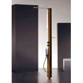 Fantini Milanoslim Outdoor | Shower column