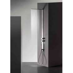 Fantini Milanoslim | Shower column