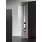 Fantini Milanoslim | Shower column