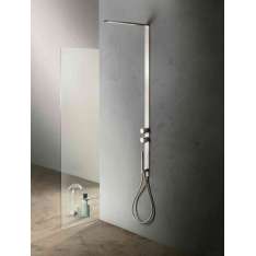 Fantini Milanoslim | Shower column