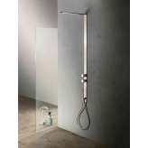 Fantini Milanoslim | Shower column