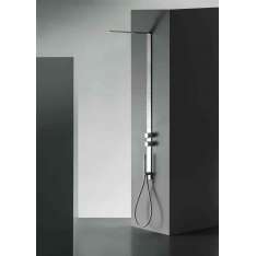 Fantini Milanoslim | Shower column