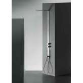 Fantini Milanoslim | Shower column
