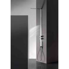 Fantini Milanoslim | Shower column
