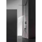 Fantini Milanoslim | Shower column