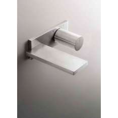 Fantini Milano | Wall-mount washbasin mixer