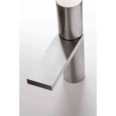 Fantini Milano | Single-hole washbasin mixer
