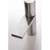 Fantini Milano | Single-hole washbasin mixer