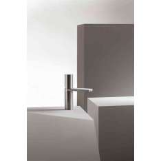 Fantini Milano | Single-hole washbasin mixer