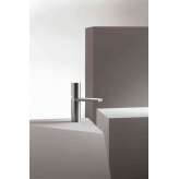 Fantini Milano | Single-hole washbasin mixer