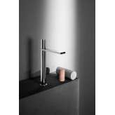 Fantini Milano | Single-hole sink mixer