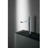 Fantini Milano | Single-hole high washbasin mixer