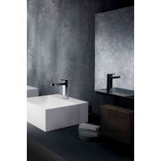 Fantini Mare | Single-hole washbasin mixer