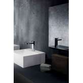 Fantini Mare | Single-hole washbasin mixer