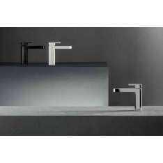 Fantini Mare | Single-hole washbasin mixer