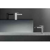 Fantini Mare | Single-hole washbasin mixer