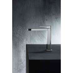 Fantini Mare | Single-hole sink mixer