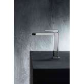 Fantini Mare | Single-hole sink mixer