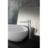 Fantini Mare | Single-hole high washbasin mixer