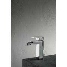 Fantini Mare | Single-hole bidet mixer