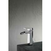 Fantini Mare | Single-hole bidet mixer