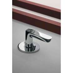 Fantini Icona Deco | Handle