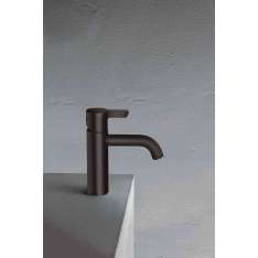 Fantini Icona Classic | Single-hole washbasin mixer