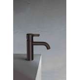 Fantini Icona Classic | Single-hole washbasin mixer