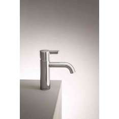 Fantini Icona Classic | Single-hole washbasin mixer