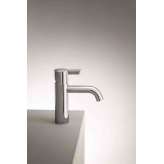 Fantini Icona Classic | Single-hole washbasin mixer