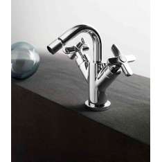 Fantini Icona Classic | Single-hole bidet mixer