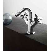Fantini Icona Classic | Single-hole bidet mixer