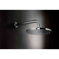 Fantini Icona Classic | Shower arm - Showhead