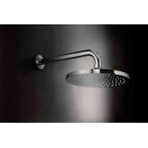 Fantini Icona Classic | Shower arm - Showhead