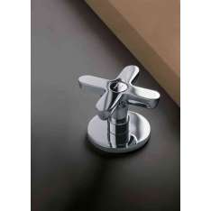 Fantini Icona Classic | Handle