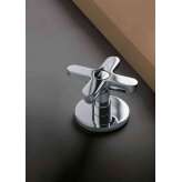 Fantini Icona Classic | Handle