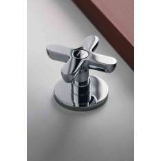 Fantini Icona Classic | Handle