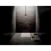 Fantini Fontane Bianche Salvatori + Fantini | Built-in shower mixer, Rain showerhead, shower arm