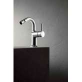 Fantini Cafè | Single-hole bidet mixer