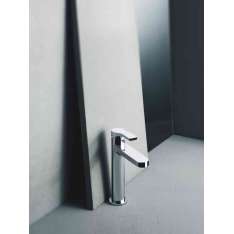 Fantini Al/23 Aboutwater Boffi E Fantini | Single-hole washbasin mixer