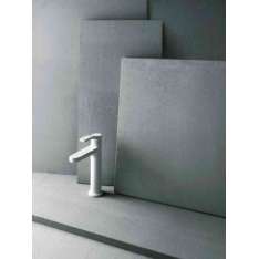 Fantini Al/23 Aboutwater Boffi E Fantini | Single-hole washbasin mixer